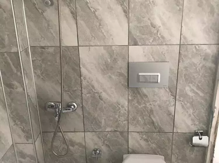 Konya Seref Otel