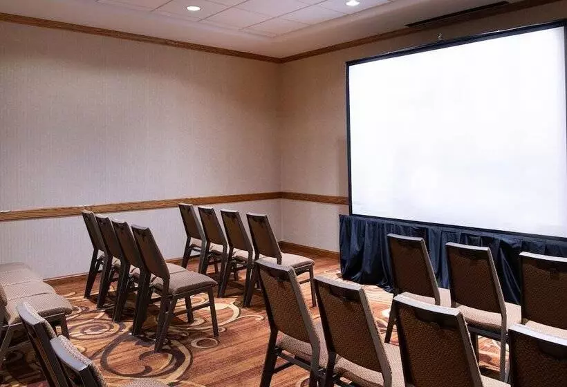 ホテル Sheraton Minneapolis West