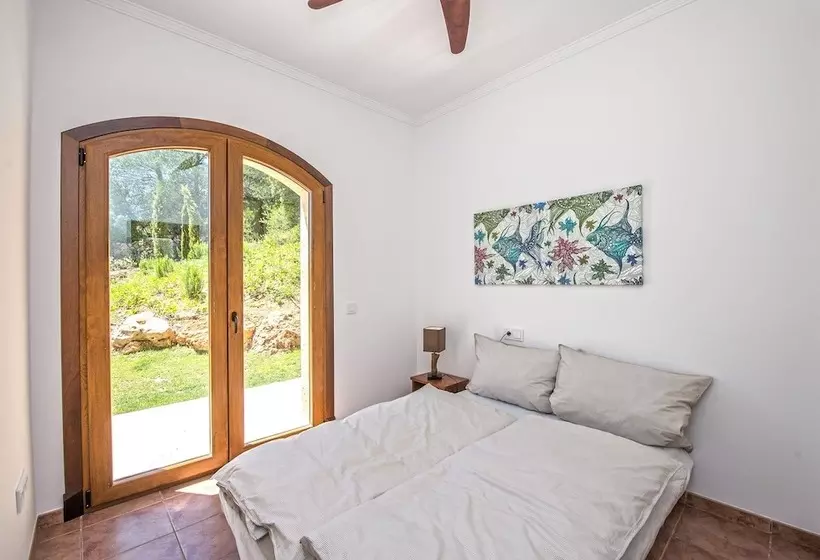 Finca Inka
