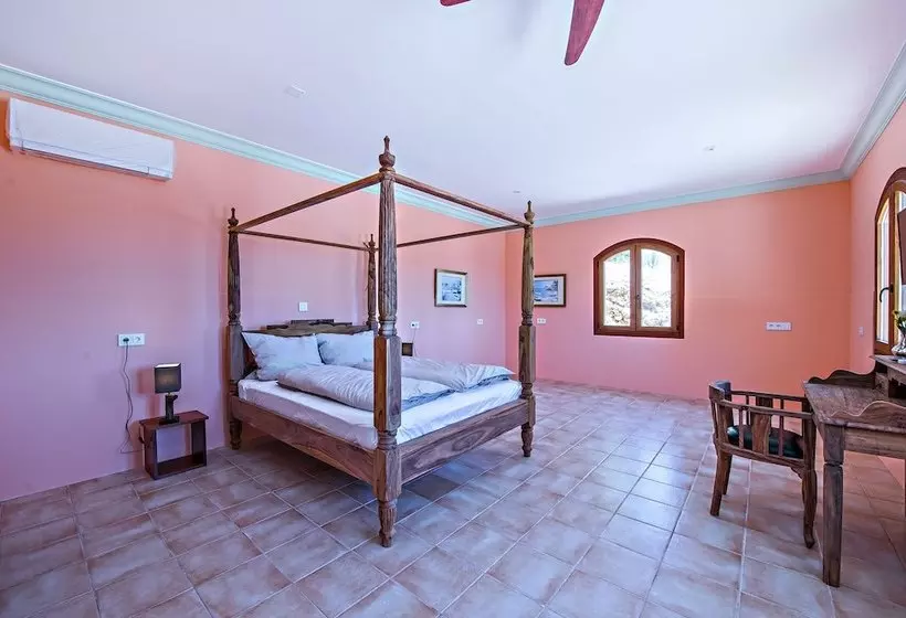 Finca Inka