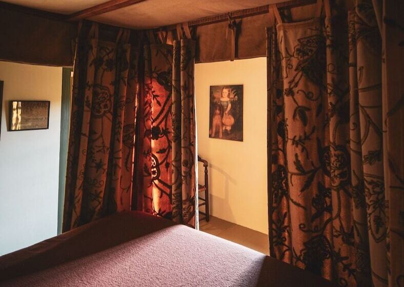 Heavitree Of Griswold B&b