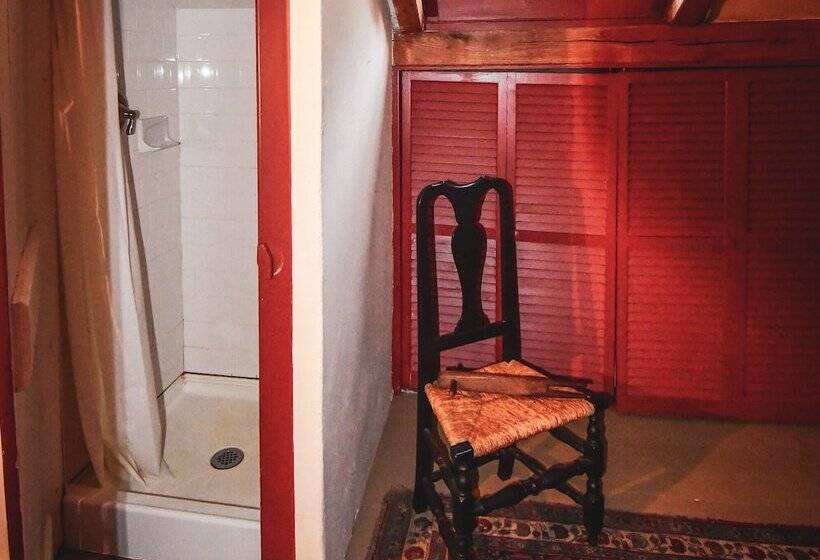 Heavitree Of Griswold B&b