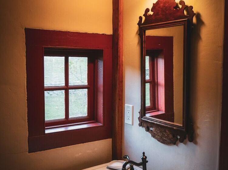 Heavitree Of Griswold B&b