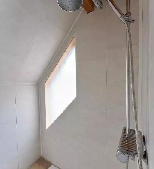 ホテル Alsace Village