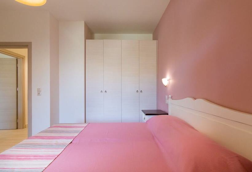 Nikolas Villas Kamilari