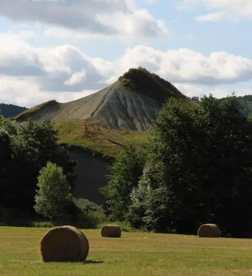 Majatalo Alcove Du Velay