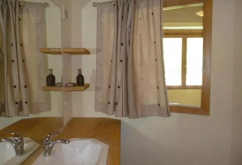 Majatalo Alcove Du Velay