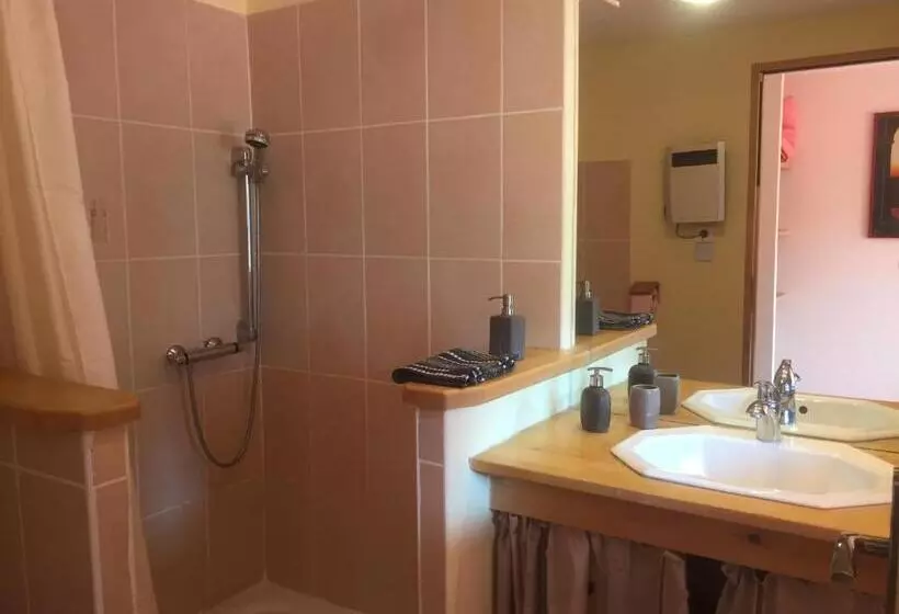 Majatalo Alcove Du Velay