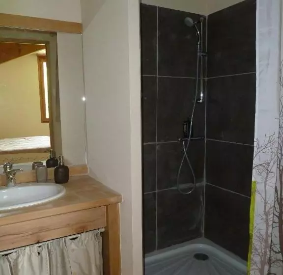 Majatalo Alcove Du Velay