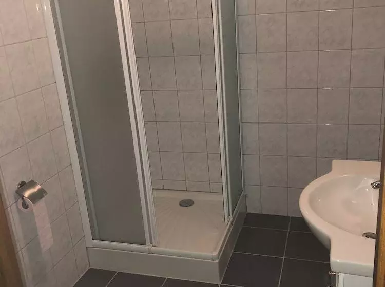 Majatalo El Rancho Criollo