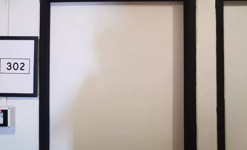 پانسیون Go Inn Phuket Old Town