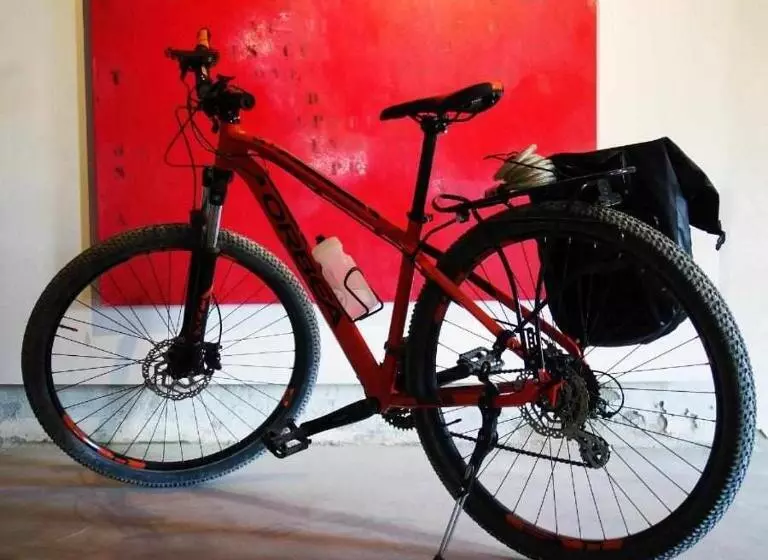 Majatalo Rural Hd Riudebitlles Art I Allotjament