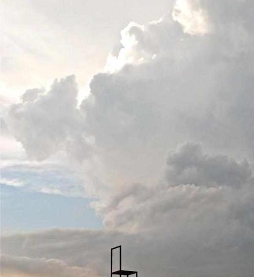 پانسیون Rural Hd Riudebitlles Art I Allotjament