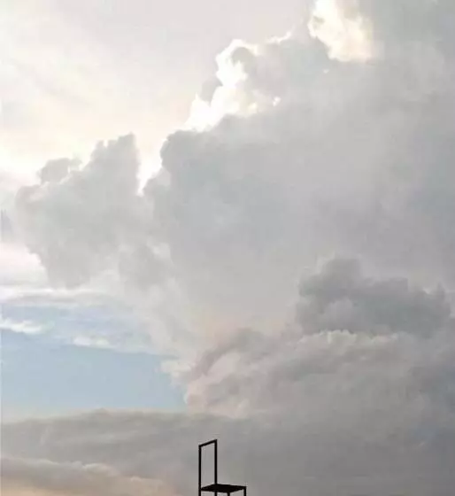 Majatalo Rural Hd Riudebitlles Art I Allotjament