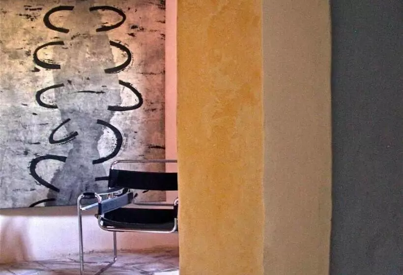 Majatalo Rural Hd Riudebitlles Art I Allotjament