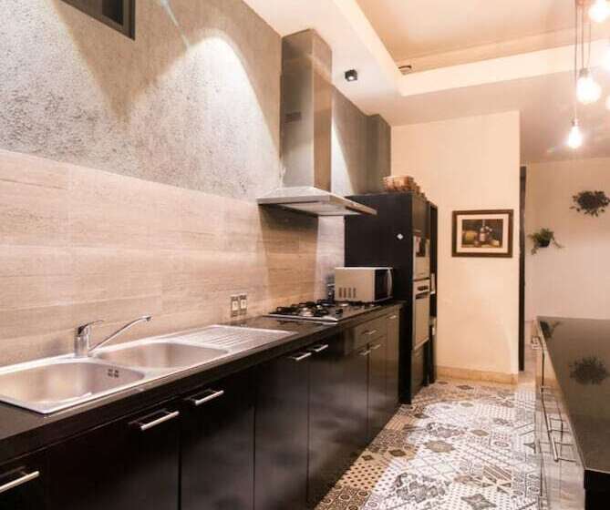 Sunset Paradise Villa Temple Hill