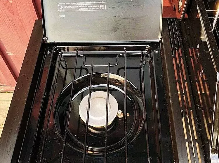 Majatalo Buddha Bing Cottage And Cabins