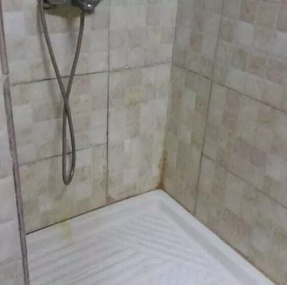 پانسیون Villa Ravo