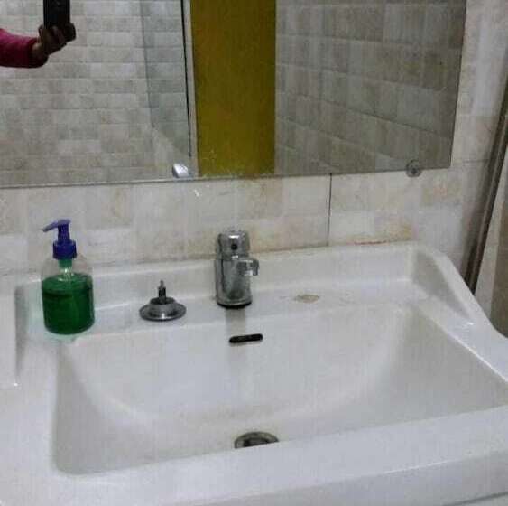 پانسیون Villa Ravo