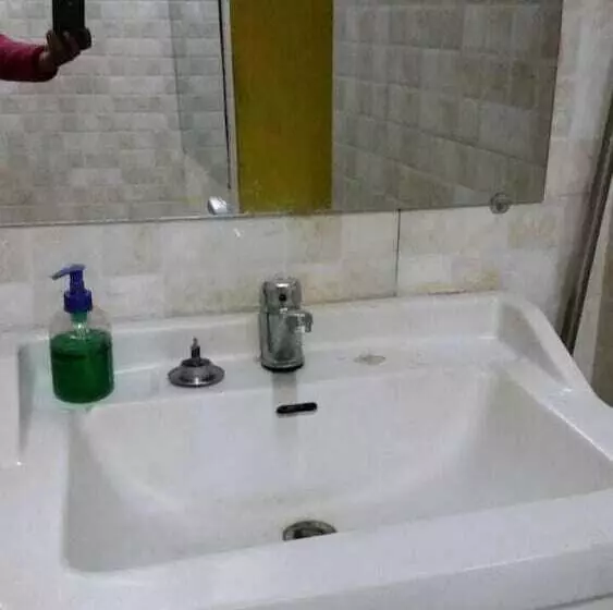 پانسیون Villa Ravo