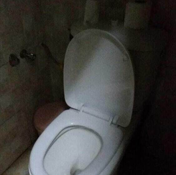 پانسیون Villa Ravo