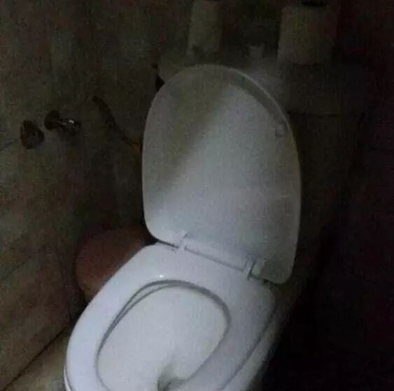 پانسیون Villa Ravo