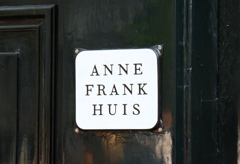 پانسیون Villa360