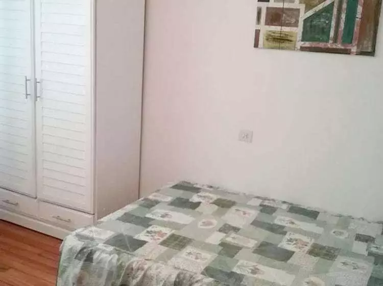 Welcoming Apartment In A Coruna 90 M² Balcony