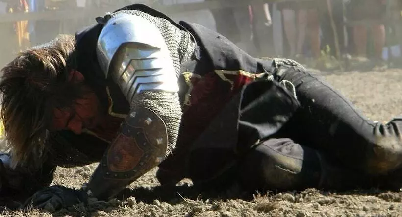 Hotelli Holiday Inn Express & Suites Chicago   Hoffman Estates, An Ihg