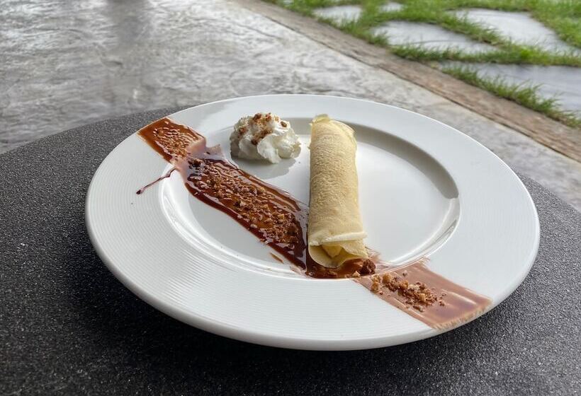 فندق Rural Cantexos