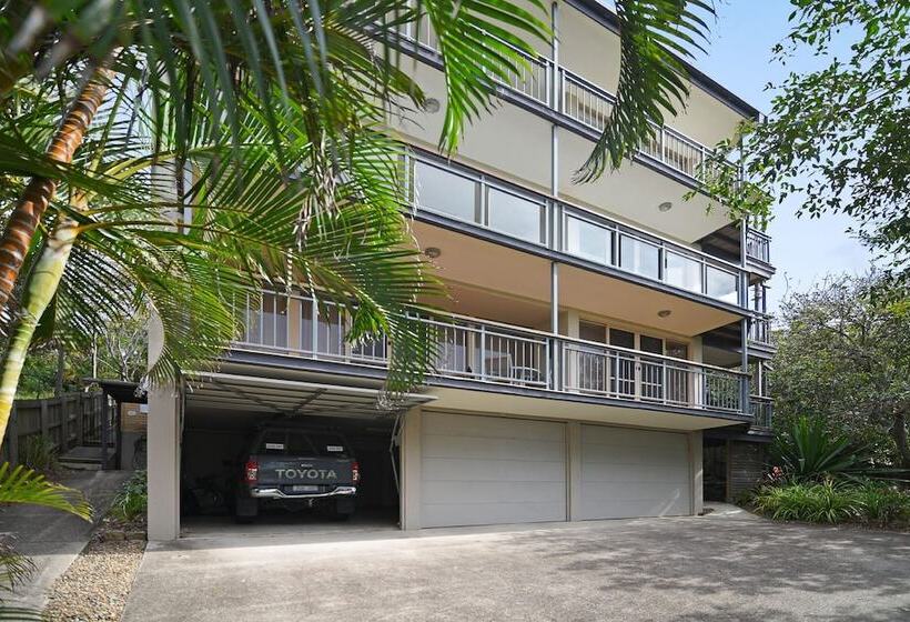 Kingsview 1/54 Kingfisher Drive