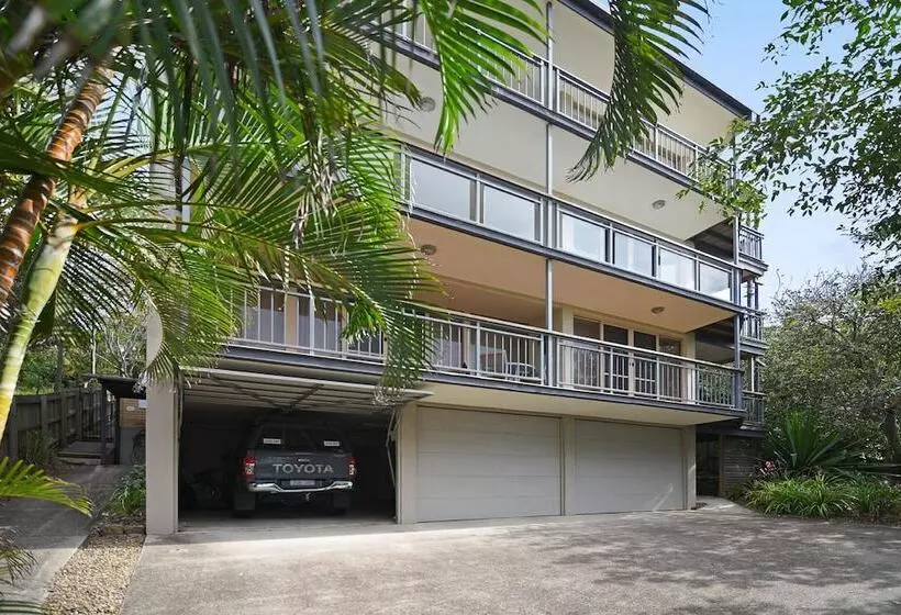 Kingsview   1/54 Kingfisher Drive