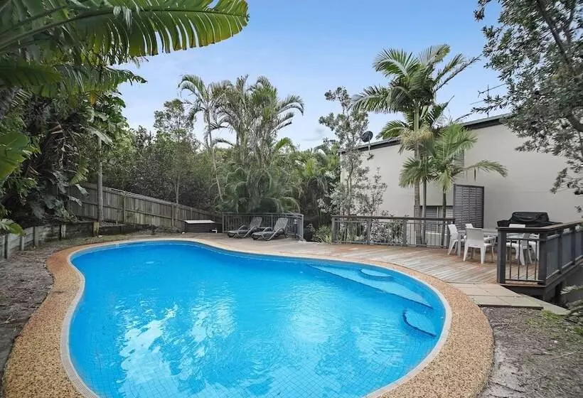 Kingsview   1/54 Kingfisher Drive