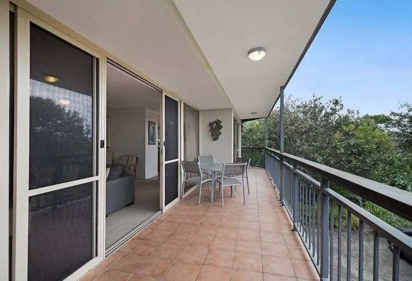 Kingsview   1/54 Kingfisher Drive