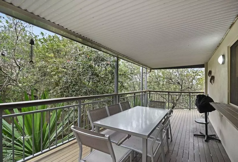 Kingsview   1/54 Kingfisher Drive