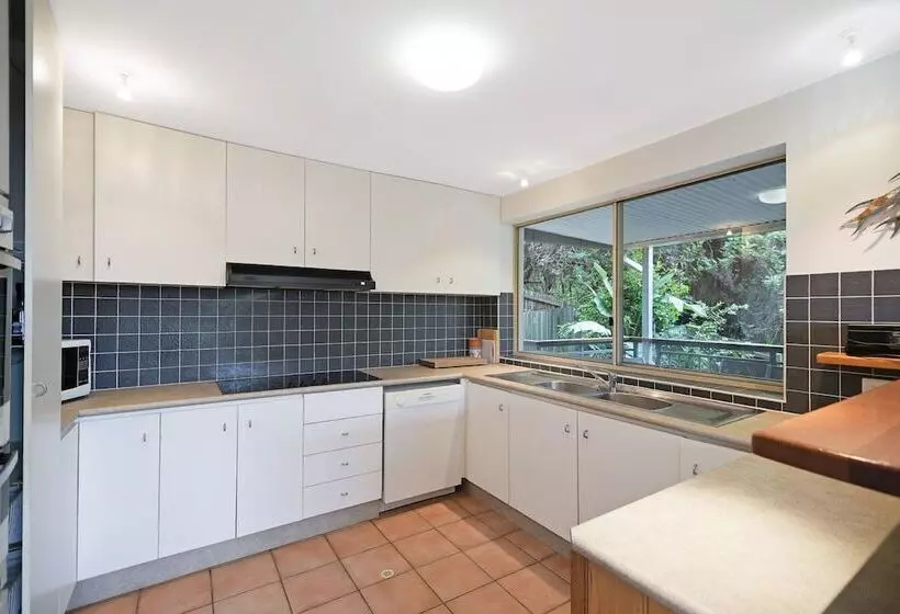 Kingsview   1/54 Kingfisher Drive