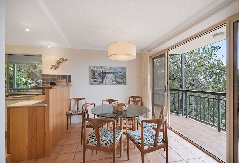 Kingsview 1/54 Kingfisher Drive