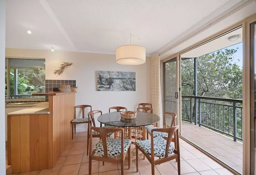 Kingsview   1/54 Kingfisher Drive