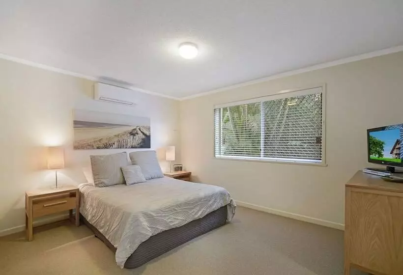 Kingsview   1/54 Kingfisher Drive