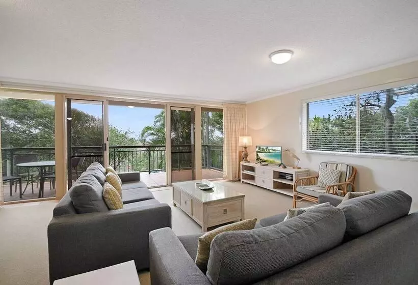 Kingsview   1/54 Kingfisher Drive