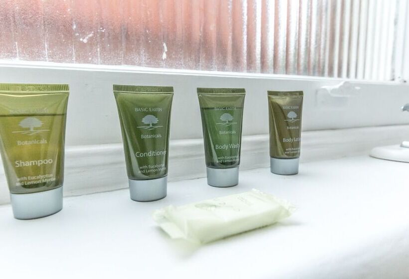 Spacious 1br Period Apartment Hampstead