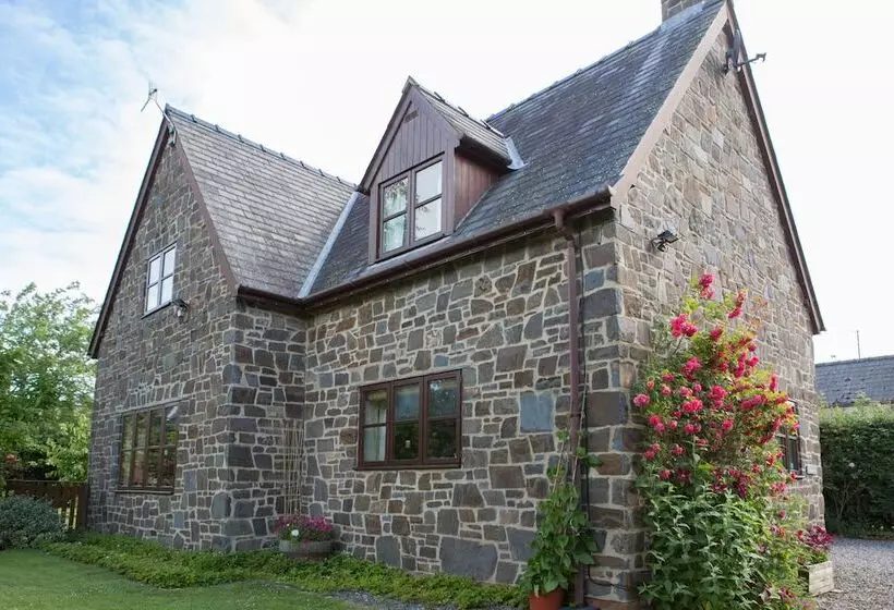Staddlestones B&b