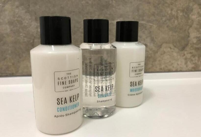 Stones Luxury B&b With Hot Tub And Self Contained Rooms