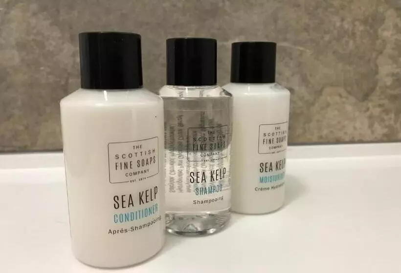 Stones Luxury B&b With Hot Tub And Self Contained Rooms