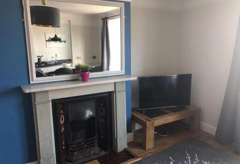 The Heart Of Southsea