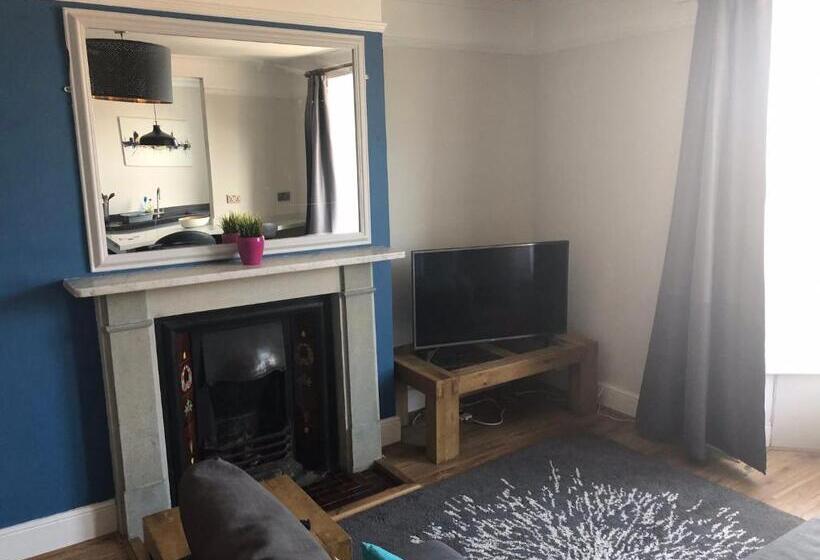 The Heart Of Southsea