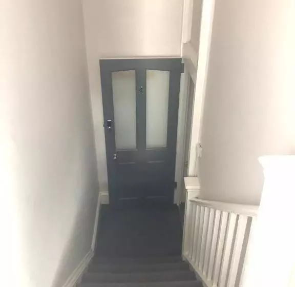 The Heart Of Southsea