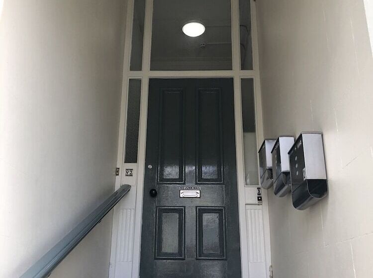 The Heart Of Southsea