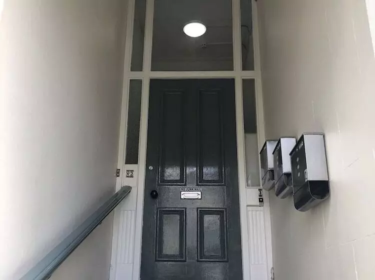 The Heart Of Southsea