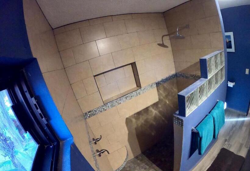 Курорт Baja Joe S